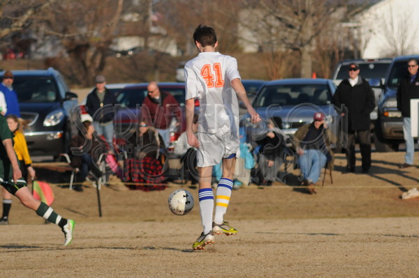 2-9-15 SA vs PA 104.JPG